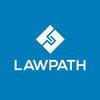 LawPath