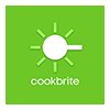 CookBrite inc.