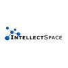 IntellectSpace