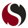 The Stumm Group