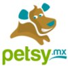 Petsy