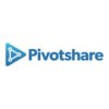 Pivotshare