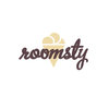 Roomsty.com