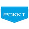 Pokkt
