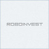 Roboinvest