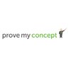 Prove My Concept
