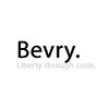 Bevry