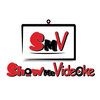 ShowMe Videoke
