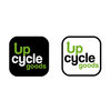 Upcycle Goods 