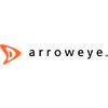 Arroweye Solutions