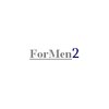 ForMen2   [specialty retail]