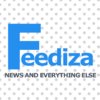 Feediza