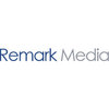 Remark Media