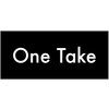 One Take