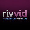 rivvid