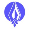 Emerge Education