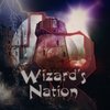 Wizard's Nation