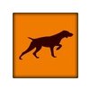 Lodgehound