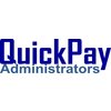 QuickPay Administrators