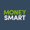 MoneySmart.sg