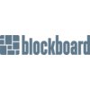 Blockboard