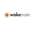 WakeMate