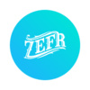 ZEFR