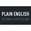 Plain English