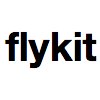 FlyKit