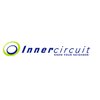 Innercircuit