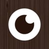 Foodspotting (Part of OpenTable)