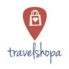Travelshopa