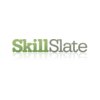 Skillslate