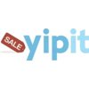 Yipit