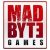 Madbyte Games