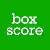 Box Score Games