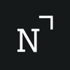 NewsCred