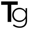 Topguest