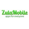 ZulaMobile