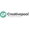 Creativepool