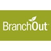 BranchOut