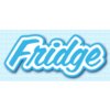 The Fridge