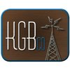 KGBco