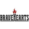 BraveHearts