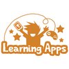 Learning Apps