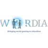 Wordia
