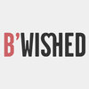 B'Wished
