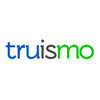 Truismo