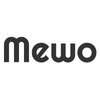 Mewo