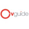 OVGuide